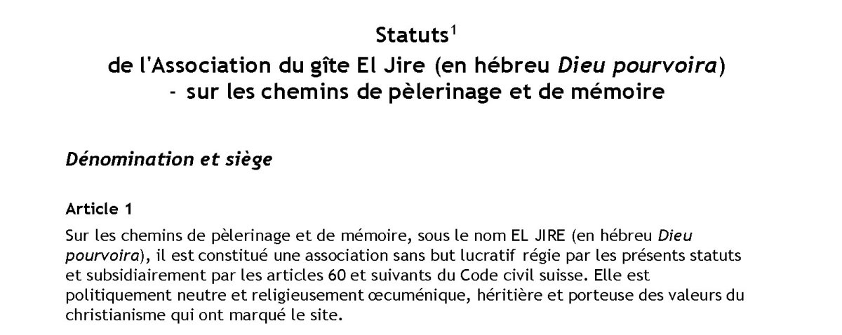 PV AG El Jire 2024 05 03