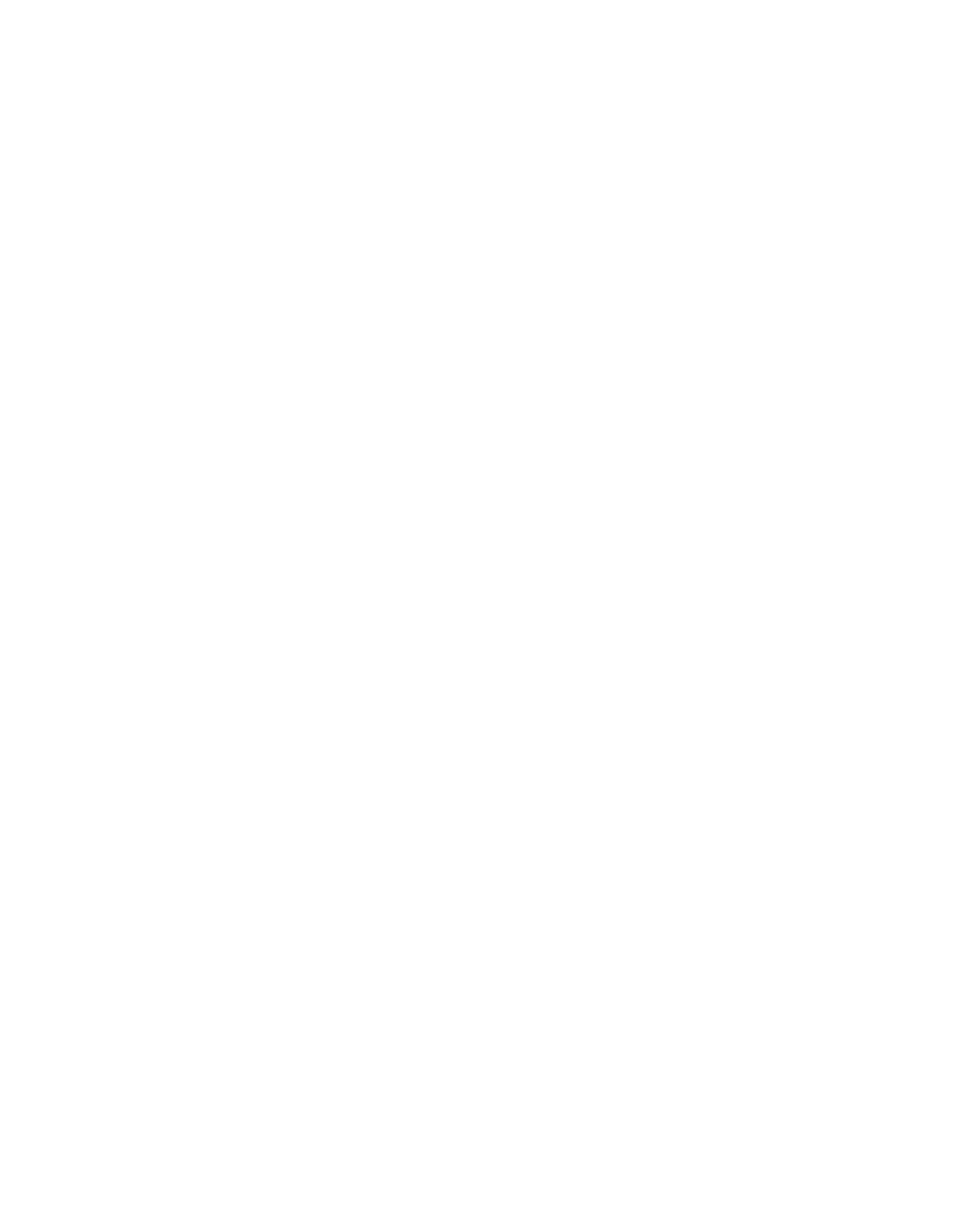 Logo gîte El Jire